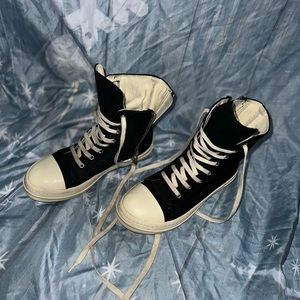 Rick Owens